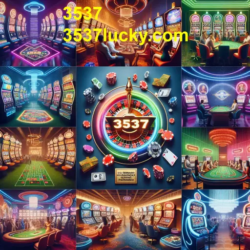 A Importância do Feedback no Design de Jogos