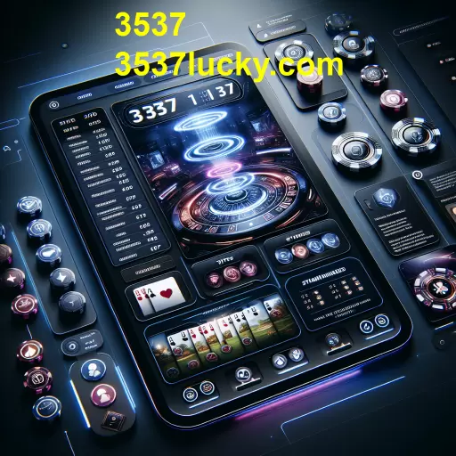 A Importância dos Guias para Jogadores