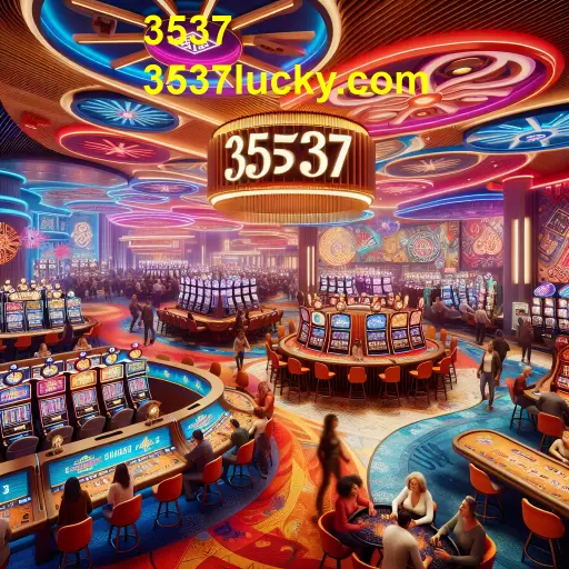 A Importância das Classificações nos Jogos Eletrônicos