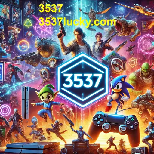 As Últimas Novidades do Mundo dos Jogos: O Que Esperar?